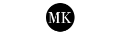 MK Administrators Logo